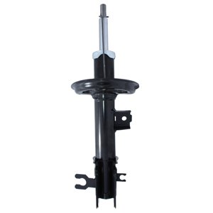 Repuestos Del Sol - Amortiguador Delantero Izquierdo Chevrolet Spark Gt 1.2 2010 2016