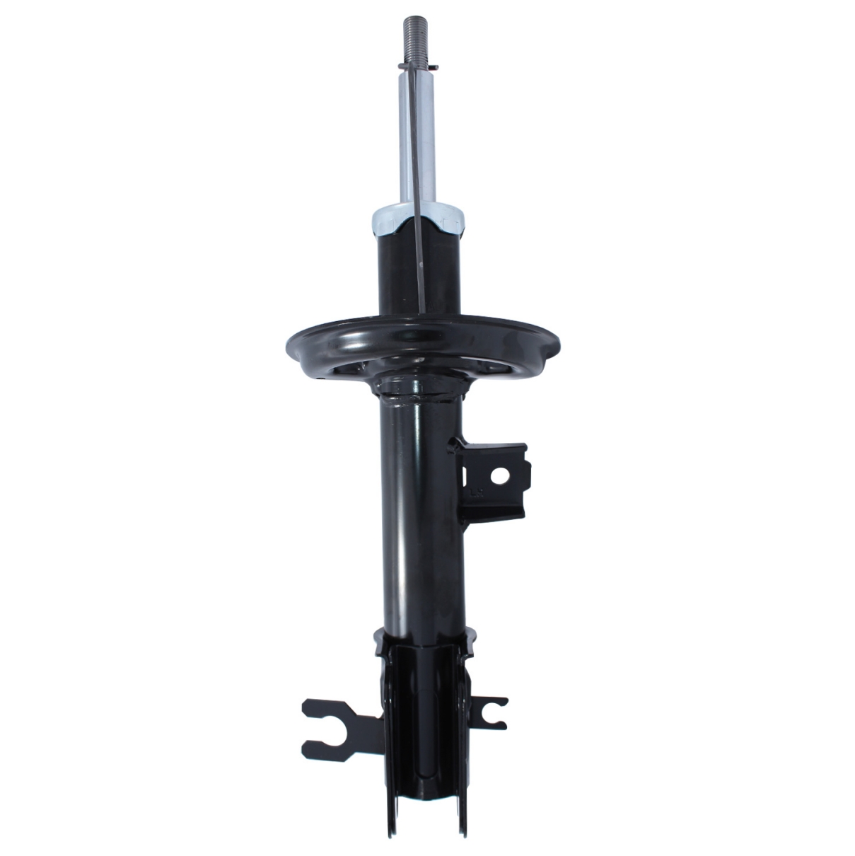 Repuestos Del Sol - Amortiguador Delantero Izquierdo Chevrolet Spark Gt 1.2 2010 2016