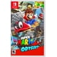 thumbnail image 1 of Videojuego Nintendo Super Mario Odyssey Versión estadounidense, 1 of 7