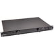 thumbnail image 1 of Acondicionador Furman PL-8C 8 Entradas Posteriores 240V Rack Montable Negro, 1 of 3