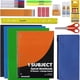 thumbnail image 1 of Kit Escolar Trail Maker 30 Piezas K-8, 1 of 7