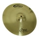 thumbnail image 2 of Mini Bell 14" TWR14MB Orion, 2 of 4