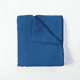 thumbnail image 3 of Poncho de Playa 70×100 cm. / Azul – Mashini, 3 of 3