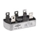 thumbnail image 3 of Rectificador de Puente de Diodo Trifásico 40A 1000V SQL40A, 3 of 3