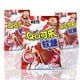 thumbnail image 2 of Gomitas Sabor Cola Marca Want Want 20gr* Caja, 2 of 2