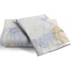 thumbnail image 5 of Reincarnated- Slime -Anime- Duvet Cover Set - 3D Digital -Print -Ultra-Soft Microfiber 3 Piece- Bedding Set with Zipper -Closure- Includes- 1 Comforter Cover and 2 Pillowcases (Twin (68x86"", 5 of 5