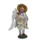 thumbnail image 1 of Figurilla Byers' Choice Chica Mariposa 2256, 1 of 1