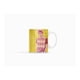 thumbnail image 1 of Taza Juego de Tronos - Tronos que Cambian con Joffrey Baratheon, 1 of 4