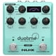 thumbnail image 1 of Pedal de retardo estéreo NUX Duotime con 5 tipos de retardo 40S Loop, 1 of 6