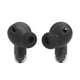 thumbnail image 2 of Audifonos JBL Tour Pro 2 Truly Wireless Black, 2 of 11