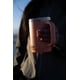 thumbnail image 4 of Taza CamelBak Thrive a prueba de fugas de acero inoxidable con aislamiento de 473 ml, 4 of 6
