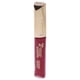thumbnail image 2 of Brillo de Labios Rimmel London Stay Plumped Sundae de Frambuesa, 2 of 3