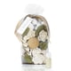 thumbnail image 1 of Potpourri ANDALUCA Cashmere Oak 590 ml con vial de fragancia, 1 of 4