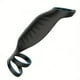 thumbnail image 1 of Rechargeable Waterproof Vibrating Triple Cock Ring: 9 Modes, Stretchy Penis Ring Couple Vibrator - Perfect for Couples!, 1 of 2