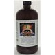 thumbnail image 1 of Multivitamínico líquido Nature's Unique Plus Herbs, 1 of 3