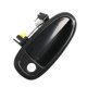 thumbnail image 2 of Manija De Puerta Para Automóvil 69210-Ac010FR Reemplazo Negro Para Toyota Avalon, 2 of 5