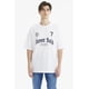 thumbnail image 1 of Polera Hombre Slim Blanco- lll, 1 of 4