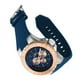 thumbnail image 2 of Reloj Hombre Invicta Aviator 39272, 2 of 3
