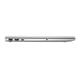 thumbnail image 4 of Laptop HP 15,6" FHD táctil Intel Core Ultra 5 24 GB RAM, 4 of 7