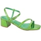 thumbnail image 1 of Sandalia Via Marte Mujer 23-9801 Floresta Casual, 1 of 4