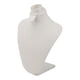 thumbnail image 1 of Expositor De Collares, Soporte De Cadena, Soporte Para Busto De Joyería Para Vitrina, Tienda, Estilo B, 1 of 3