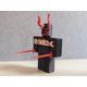 thumbnail image 2 of Figura Roblox GUEST 666, 2 of 3