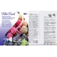 thumbnail image 3 of Ambientador Filter Fresh WEB para todo el hogar Country Berries, 3 of 3