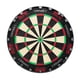 thumbnail image 1 of Diana de dardos Target Darts TOR de punta de acero con kit de fijación de sisal, 1 of 9