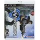 thumbnail image 1 of Videojuego Playstation 3 Inversion - BANDAI NAMCO Entertainment, 1 of 9