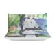 thumbnail image 3 of Natsume's Book of FriendsCartoon Collection 3-Piece Comforter Set, Personalized Bedding Decor for Kids And Teens Bed Sheets, 3 of 5