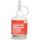 thumbnail image 1 of Adhesivo 3M Quick Fix 08155 Botella de 30 mL, 1 of 2
