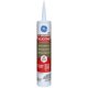 thumbnail image 3 of Sellador GE Silicone Avanzado 10.1 oz Transparente, 3 of 3