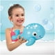 thumbnail image 2 of Juguetes Inflables INTEX para Bañera o Piscina, Ballena, 2 of 4