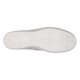 thumbnail image 5 of Zapatos Skechers Martha Stewart PIER Lite-reflection para mujer, 5 of 6