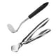 thumbnail image 1 of 2 Alicates Para Abrir La Boca De Durian, Pinzas Para Frutas, Clip Para Cocina De Restaurante, 1 of 3
