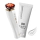 thumbnail image 1 of Dispositivo True Beauty Glow Terapia Luz Roja Rostro, 1 of 3