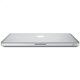 thumbnail image 3 of Notebook Apple MacBook Pro 13.3" Mid 2012 Intel Core i5 4GB RAM 512GB SSD Plata, 3 of 3