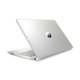 thumbnail image 3 of Notebook 15-Dy2064La 15.6" HD Intel Core i3 8GB 512GB Plateado, 3 of 9