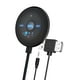 thumbnail image 1 of Adaptador 2 en 1 FM Bluetooth 5.0, AUX para TV y Coche, 1 of 3