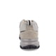thumbnail image 3 of ZAPATILLA HOMBRE WEINBRENNER CHICAGO AZUL, 3 of 7