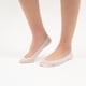 thumbnail image 5 of Balerina Micro Negro, 5 of 6