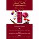 thumbnail image 3 of Set de perfume SCENT BEAUTY Cherry Baby 30 ml y 236 ml, 3 of 6