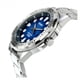 thumbnail image 3 of Reloj Mtd 140d 2avdf Hombre, 3 of 3