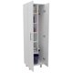 thumbnail image 3 of Alacena Mueble De Aseo Nala 2 Puertas Blanco, 3 of 3