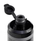thumbnail image 4 of Botella de agua CamelBak Podium Dirt Series Chill 620 ml, 4 of 4