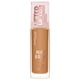 thumbnail image 1 of Base Maybelline Lifter Plump & Glow 30 ml, 1 of 7