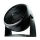 thumbnail image 1 of Ventilador circulador de aire Honeywell HT-900 TurboForce Black, paquete de 4, 1 of 3