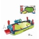 thumbnail image 2 of Juego De Mesa Angry Chickens, 2 of 4