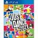 thumbnail image 1 of Videojuego Just Dance 2021 PS4, 1 of 1