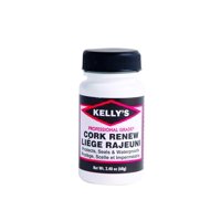 Fiebing'S - Sellador Kelly'S Cork Renew De Fiebing 65 Ml Impermeable